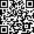 斩幻想手游手游APP_斩幻想手游最新版本下载安装