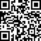 两种选择游戏(Two Choices)安卓App_两种选择游戏(Two Choices)全新2025版