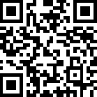 Hero(冒险英雄之路)官方正版_Hero(冒险英雄之路)最新官网下载