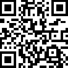火柴人格斗皇冠app最新官方版_火柴人格斗皇冠官方正版免费