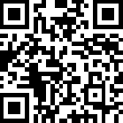 机动战队大作战B服版免费2025新版_机动战队大作战B服版全新2025版