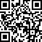 暗影英雄测试版手游APP_暗影英雄测试版下载免费2025新版