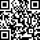 超燃冒险团腾讯版正式版下载_超燃冒险团腾讯版最新版2025下载