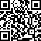 猎魂觉醒OPPO渠道服app最新官方版_猎魂觉醒OPPO渠道服官方正版免费