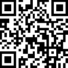 动物前锋2025最新版下载_动物前锋官方版下载