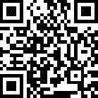 Metaphysics(形而上学手游)下载手机版_Metaphysics(形而上学手游)全新2025版