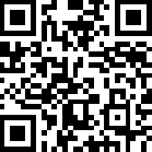 lost迷失最新官网下载_lost迷失正版手机版