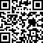 放逐大逃杀v3.01安卓App下载_放逐大逃杀v3.01app最新官方版