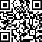 Chopin手游软件下载_Chopin手游手机端下载