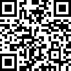 无名的猫手游APP_无名的猫APP下载