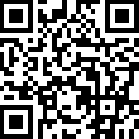 抖音我上天贼6手机版下载_抖音我上天贼6app最新官方版