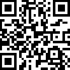Short Ride最新官网下载_Short Ride官方手机端下载