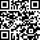 Hot Arrow(狂热箭头)最新版2025下载_Hot Arrow(狂热箭头)APP安装下载
