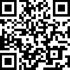 动物狂热派对app最新官方版下载_动物狂热派对App下载安装手机版