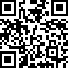 geostorm游戏app官方正版_geostorm游戏新版手机端