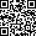 黑暗战士超级暗影战斗全新2025版_黑暗战士超级暗影战斗安卓版下载