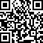 Kitty Journey(基蒂之旅游戏)下载最新版本2025_Kitty Journey(基蒂之旅游戏)2025最新手机版下载