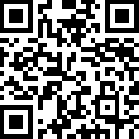 乐高漫威超级英雄安卓App下载_乐高漫威超级英雄2025最新手游下载