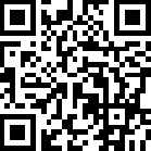 阿尔托的奥德赛中文版App下载安装手机版_阿尔托的奥德赛中文版免费版下载