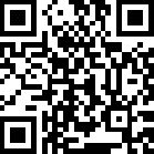火柴人斗士正版免费下载_火柴人斗士手游APP