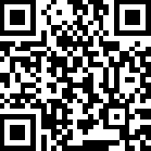 惊悚黑森林2025最新手游下载_惊悚黑森林安卓App