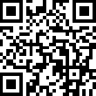 宝可梦大探险手机客户端_宝可梦大探险app最新官方版