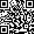 TheKnight(骑士丢失的灵魂)手游APP_TheKnight(骑士丢失的灵魂)2025最新版下载