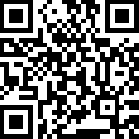 黑夜蜘蛛侠英雄绳索游戏手游APP_黑夜蜘蛛侠英雄绳索游戏手机版