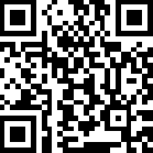 InfiniteSouls(无尽灵魂完整版)免费版app下载_InfiniteSouls(无尽灵魂完整版)免费2025新版