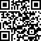 Little Lost OneAPP安装下载_Little Lost Oneapp最新官方版