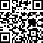 ark方舟生存进化2025新版_ark方舟生存进化官方手机端下载