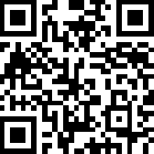 御天神王手游APP下载_御天神王最新版2025下载