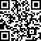 曙光英雄手游手机版_曙光英雄手游下载免费2025新版