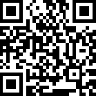 天天连萌手游九游版手游APP_天天连萌手游九游版下载最新版本2025