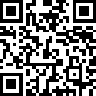 喵咪斗恶龙2app最新官方版下载_喵咪斗恶龙2最新版下载