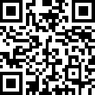 Rush Jumper 3D(冲刺跳跃者3D)官方下载_Rush Jumper 3D(冲刺跳跃者3D)最新版本下载安装