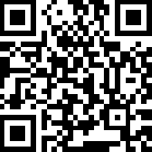 神一样的操作手游APP下载_神一样的操作2025最新版