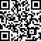 keep out手游APP下载安装_keep out手游2025最新手机版下载