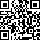 超能破坏英雄2025最新下载_超能破坏英雄手机版
