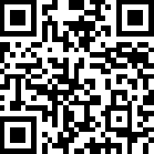 创神记手游果盘版安卓App下载_创神记手游果盘版2025最新手游下载