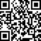 旋转乱斗手机版下载_旋转乱斗app最新官方版下载