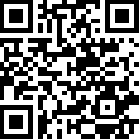 超级英雄混搭跑酷app最新官方版_超级英雄混搭跑酷免费2025新版