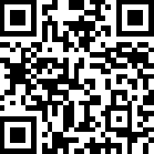 闪打王app最新官方版下载_闪打王2025最新下载