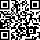 VectorMan(粒子战士)安卓App_VectorMan(粒子战士)新版手游