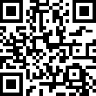 突破迷宫英雄2025最新手机版下载_突破迷宫英雄最新版本下载安装