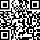 Smashing Rush(粉碎跑酷)安卓App_Smashing Rush(粉碎跑酷)免费版app下载