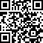 末日精英内购版2025最新手游下载_末日精英内购版下载免费2025新版