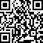 旋风火柴人App下载安装手机版_旋风火柴人2025最新版下载