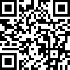 拳皇命运手游微信版2025新版_拳皇命运手游微信版安卓版