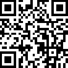 free fire吃鸡游戏2025最新手游下载_free fire吃鸡游戏全新2025版